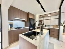 Grandeur 8 (D20), Condominium #591961471